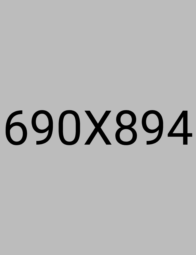 Face & Posture Analysis